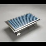 IMC/Teddy ASFT-2196-SG-ADA