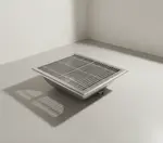 IMC/Teddy ASFT-2196-SGAS