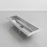 IMC/Teddy ASFT-24108