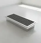 IMC/Teddy ASFT-24108-CH