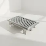 IMC/Teddy ASFT-24108-PFG