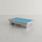 IMC/Teddy ASFT-24108-PFG-ADA