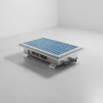 IMC/Teddy ASFT-24108-SG-ADA