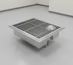 IMC/Teddy ASFT-24108-SGAS