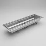 IMC/Teddy ASFT-24120