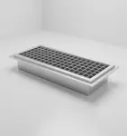 IMC/Teddy ASFT-24120-CH