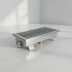 IMC/Teddy ASFT-24120-PFG