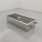 IMC/Teddy ASFT-24120-SGAS