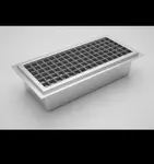 IMC/Teddy ASFT-2424-CH