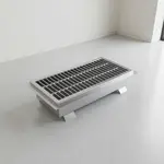 IMC/Teddy ASFT-2424-SG