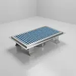 IMC/Teddy ASFT-2424-SG-ADA