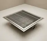 IMC/Teddy ASFT-2424-SGAS