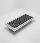 IMC/Teddy ASFT-2430-CH