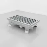 IMC/Teddy ASFT-2430-PFG