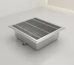 IMC/Teddy ASFT-2430-SGAS