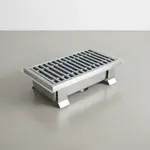 IMC/Teddy ASFT-2436-PFG