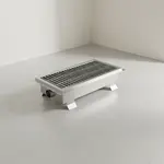 IMC/Teddy ASFT-2436-SG