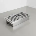 IMC/Teddy ASFT-2436-SG-ADA