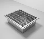 IMC/Teddy ASFT-2436-SGAS