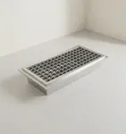 IMC/Teddy ASFT-2448-CH