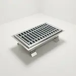 IMC/Teddy ASFT-2448-PFG