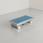 IMC/Teddy ASFT-2448-PFG-ADA