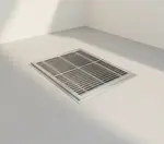 IMC/Teddy ASFT-2448-SGAS