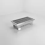 IMC/Teddy ASFT-2460-SG