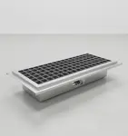 IMC/Teddy ASFT-2472-CH