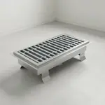 IMC/Teddy ASFT-2472-PFG