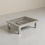 IMC/Teddy ASFT-2472-SG-ADA