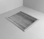 IMC/Teddy ASFT-2472-SGAS