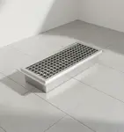 IMC/Teddy ASFT-2484-CH