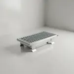 IMC/Teddy ASFT-2484-PFG