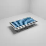 IMC/Teddy ASFT-2484-PFG-ADA