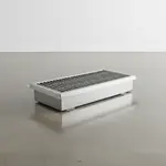 IMC/Teddy ASFT-2484-SG