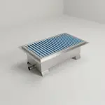 IMC/Teddy ASFT-2484-SG-ADA