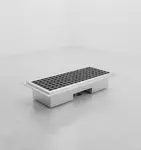 IMC/Teddy ASFT-2496-CH