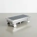 IMC/Teddy ASFT-2496-PFG