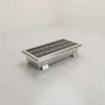 IMC/Teddy ASFT-2496-SG