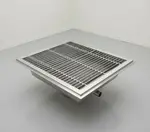 IMC/Teddy ASFT-2496-SGAS