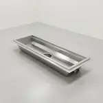 IMC/Teddy ASFT-30108