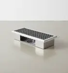 IMC/Teddy ASFT-30108-CH