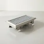 IMC/Teddy ASFT-30108-PFG