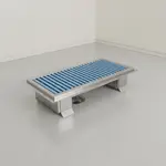 IMC/Teddy ASFT-30108-PFG-ADA