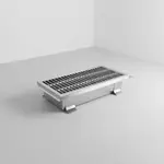 IMC/Teddy ASFT-30108-SG