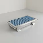 IMC/Teddy ASFT-30108-SG-ADA