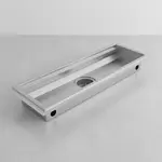 IMC/Teddy ASFT-30120