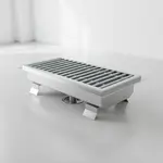 IMC/Teddy ASFT-30120-PFG