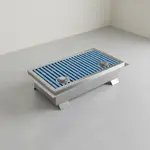 IMC/Teddy ASFT-30120-PFG-ADA